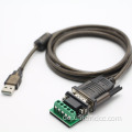 FTDI-Chip USB auf RS-485 Adapter/Changer